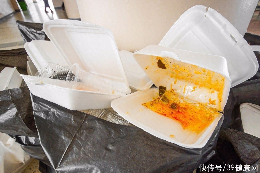 预制菜真能给孩子吃吗？其实它的隐藏危害，刚刚才被科学家发现2023