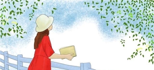 最少|“我博士毕业条件好,彩礼最少也要66万”小伙这样回复,女人慌了