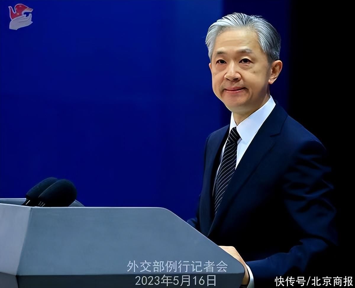 乌兹别克斯坦政府宣布将在全国各州试点推广中国减贫经验，外交部回应
