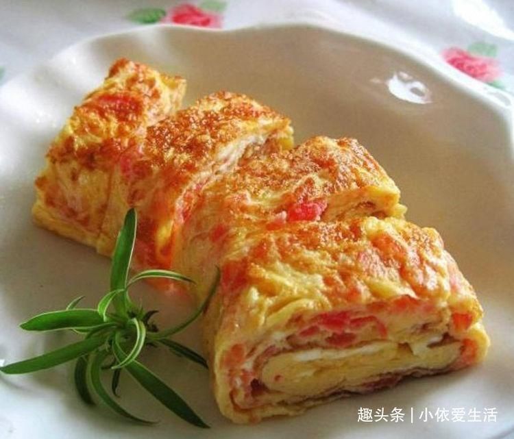  下饭|吃一次就不忘的几道家常菜，鲜香下饭，简单美味，做给家人尝尝