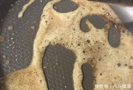 做法|春天吃红薯,教你馋嘴做法,香甜酥脆用料简单,好吃好做很方便