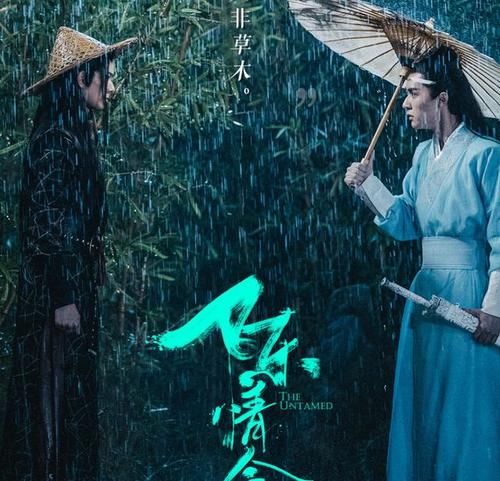  姑娘|这姑娘真刚！让导师在《演员2》中公然开怼，还让主持人犯了大忌