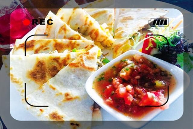 异常|现在市场上,有哪些小吃项目异常火爆?推荐一些供参考