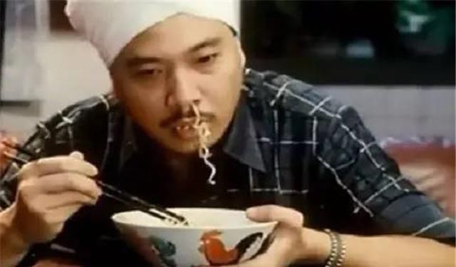  不起眼|最伤胃的不是不吃早饭，而是一件最不起眼的小事