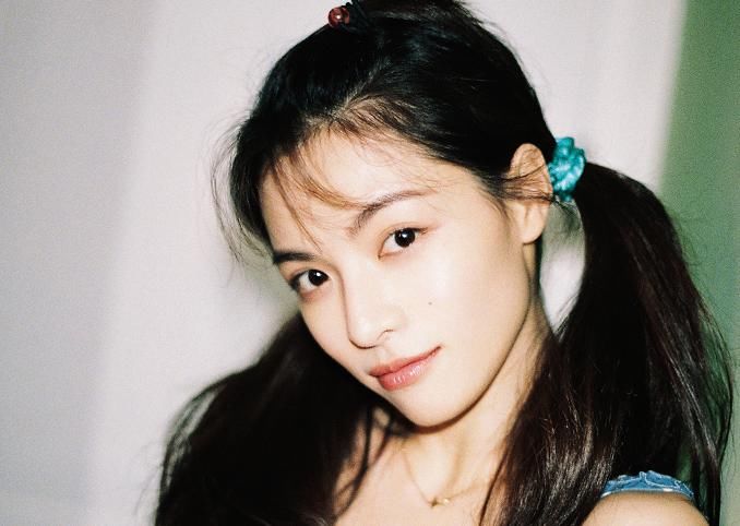  甜宠综艺|高甜综艺来袭，全是高颜值嘉宾，姜贞羽和任豪搭一脸！