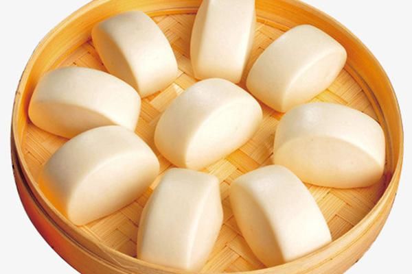  心理|心理测试：你最想吃下面哪份馒头，看你今生最大的依赖是谁？