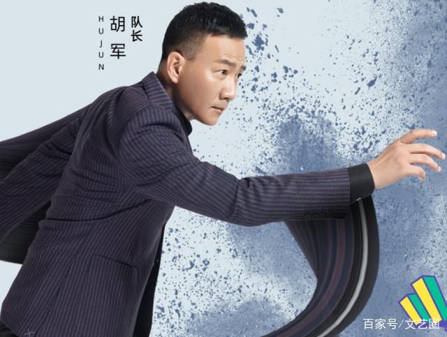  杨洋录|杨洋录综艺戴婴儿帽将自己塞进婴儿车，网友:失传已久的缩骨功?