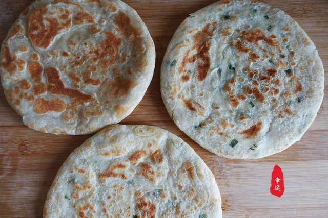 小学生|家有上学的小学生了，这晚饭还真不能凑合，学校的菜孩子要适应