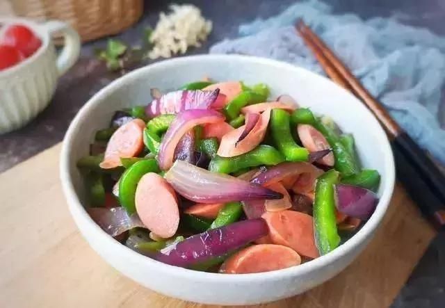 美味|家常美味30余款，咸香可口美味无限，堪称舌尖诱惑不能拒绝