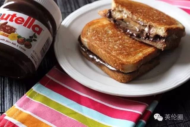做法|【维美食】21种吐司片高阶做法，看完马上能摆摊！