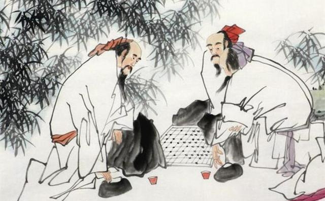  唯一|我国唯一用道士命名的城市，1300多年未曾改名，如今富得流油