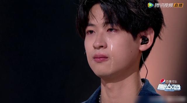  淘汰|《明日之子》四进三半决赛，气运联盟投票断层，银河系遗憾淘汰