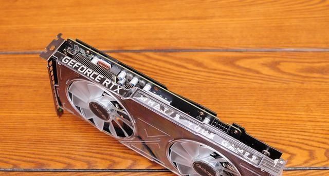  有多强|读完这篇评论之后，您将知道PCIe4.0SSD是有多强