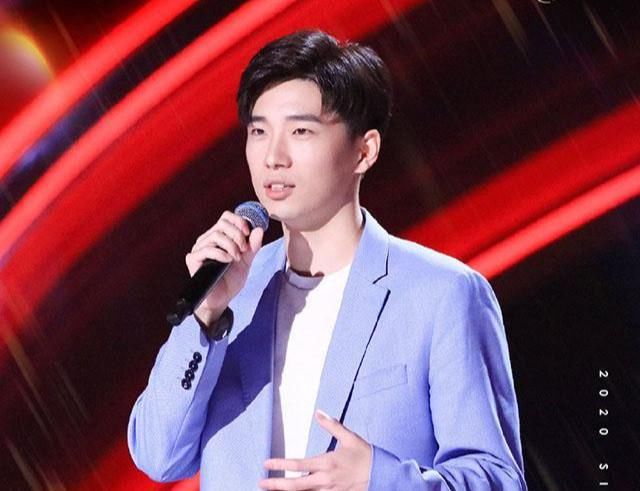  选女生|中国好声音：为何只有曹杨挑战成功？其他人都选错了对手