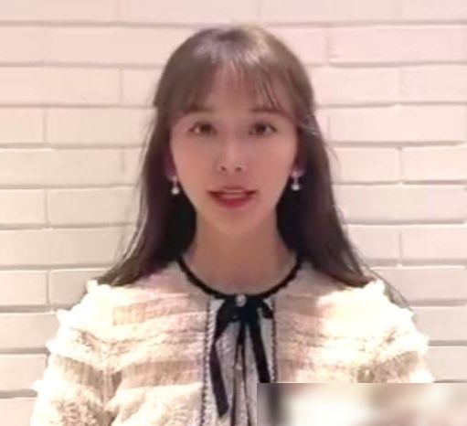  姐姐|林志玲嫁到日本，婚后气质大变，这还是我们的志玲姐姐吗