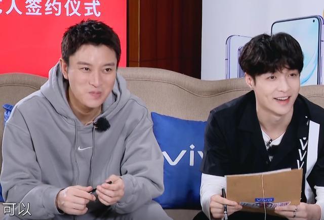  挑战|《极限挑战》已经失控岳云鹏多次违规操作，导演态度引热议