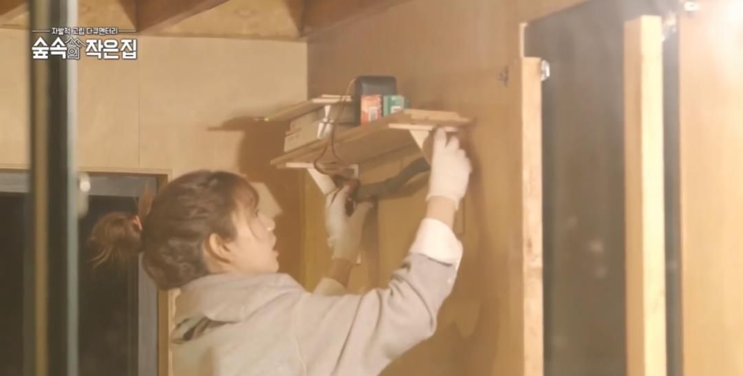 竟成|南韩口碑爆棚,“男神收割机”竟成实验对象?