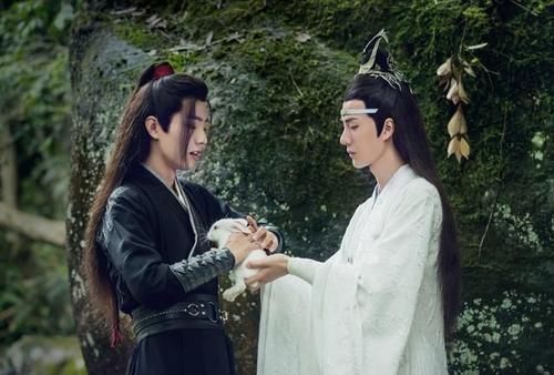  赵丽颖|新一届金鹰奖评选开始，杨紫作品落选杨颖却入围，网友称太水