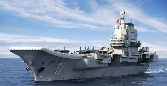 笨办法|航母上老鼠泛滥咋办？俄军养猫，美军用红外线，中国“笨办法”最有用