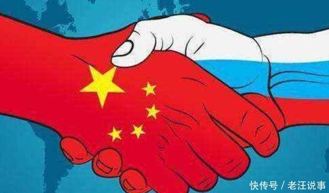 应对|李光耀:俄罗斯需尽快发展远东,以应对邻国的复兴