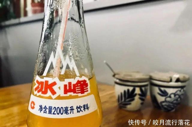 陕西|收藏这些独具特色的美食店,周末就去打卡!