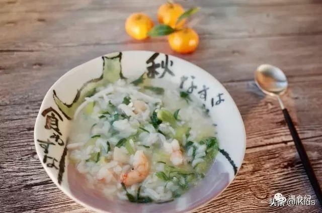 菜单|开学啦!精神一天的快手早餐菜单请收下,可以滚两周不重样