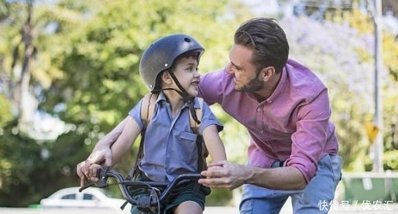 未来|父母一定要留给孩子3件事,未来他一定会感激你,你做到了吗?