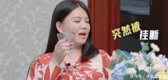 夫妇|李湘夫妇上综艺目的太明确!既帮新公司做宣传,也获得了话题度