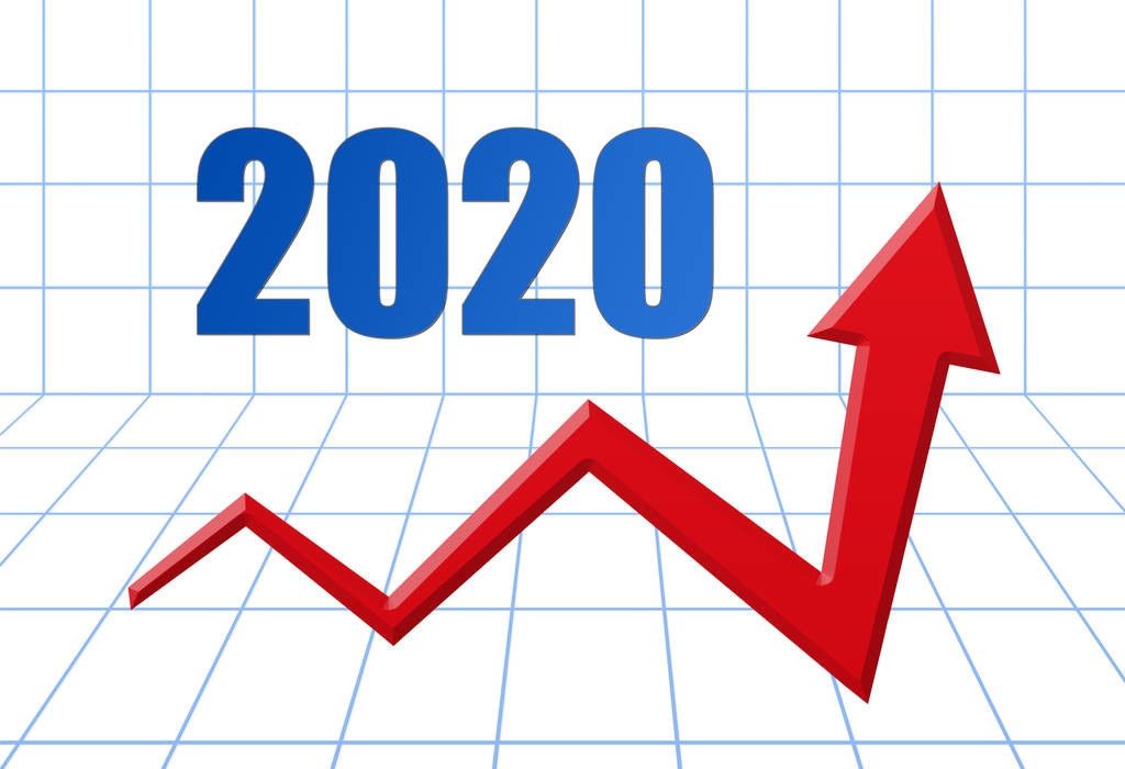 危机|疫情下：全球经济独一无二的危机，不确定的复苏