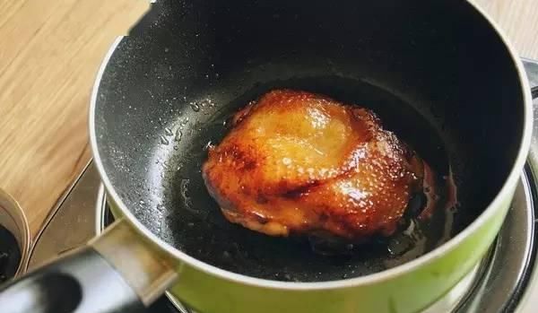  肥牛|5款适合一个人的暖心晚餐 要照顾好自己