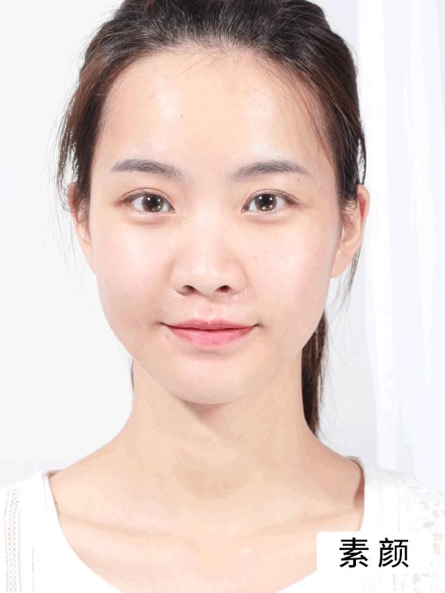  近照|61岁“少女脸”奶奶近照被扒！看完这张脸，6亿直男在线表白：美得太犯规！