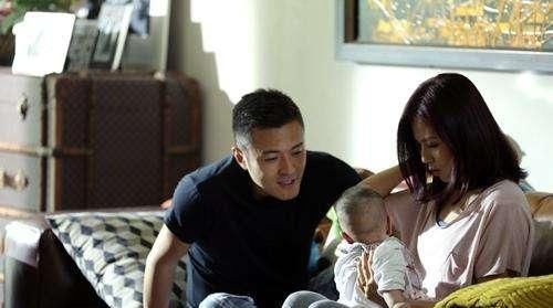 家族|家族第四代人达成共识,集体丁克,家族延续到此为止,令人动容