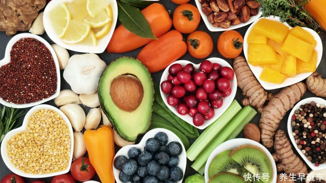  最爱|肝最爱的7个行为，你做对哪几样？