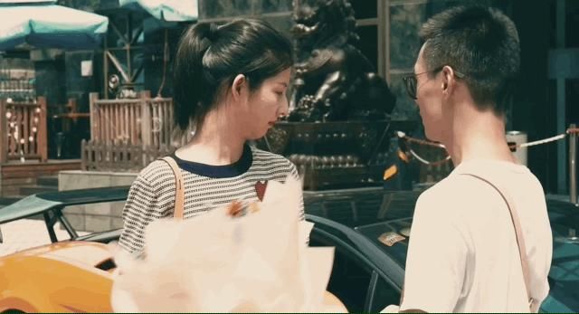 硬核|硬核禁毒宣传片《抉择》来袭！