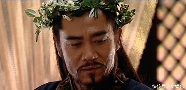  徐阶就|严嵩跟徐阶，都是嘉靖时期的贪官，为何徐阶的名声比严嵩要好？