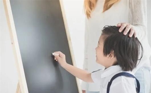 承认错误|你没给孩子上的这一课，社会定给他“补”上！