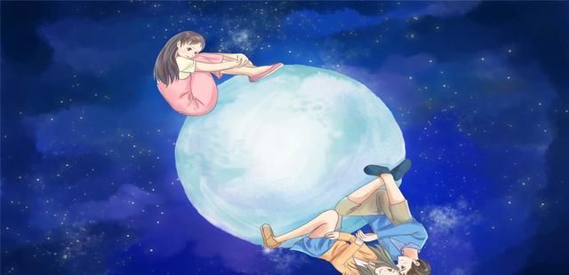  迷恋|能让男人迷恋的，从不是女人的好身材和漂亮外表