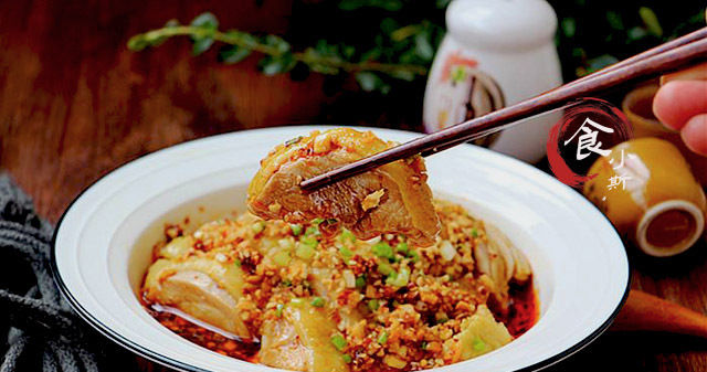  生抽|下班回家不知道吃什么？4个做法简单又好吃的家常菜，照做就行