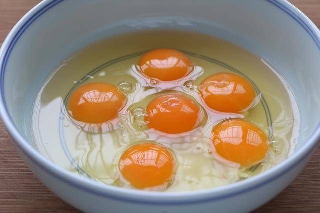 蛋饺|蛋饺这样做太美味,鲜嫩多汁,新手也能学会,过年做给家人超解馋