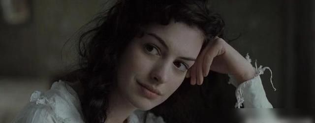  分数|《成为简·奥斯汀》：Douban分数是8.2