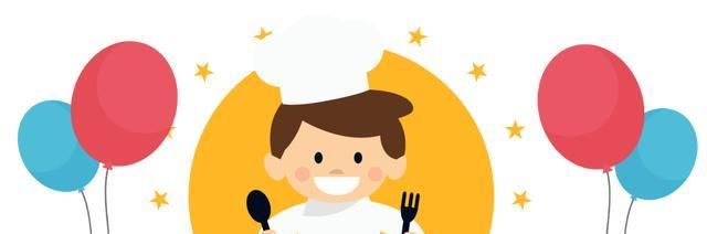 到底|披萨到底有多少种口味,你吃过几种?