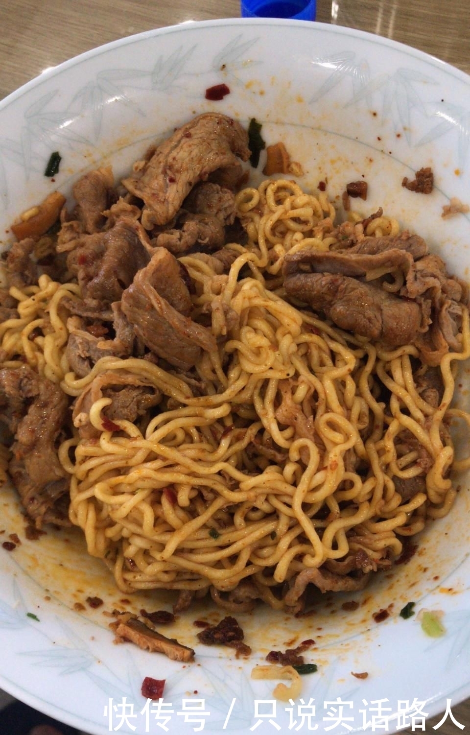  复苏|【复苏】盘点那些年吃过的记忆