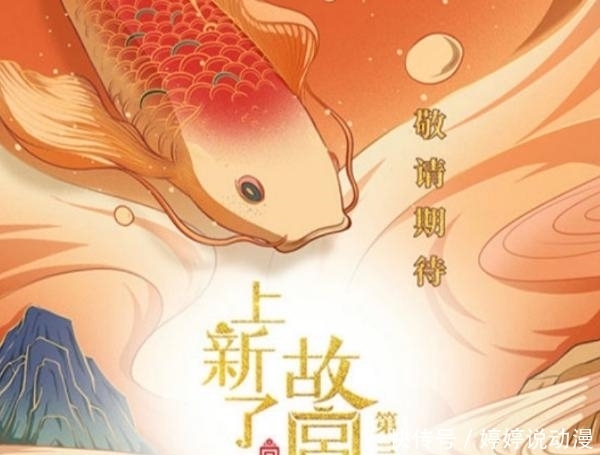 综艺|邓伦又有3档综艺节目来袭,成为综艺王为期不远,要霸屏的节奏!