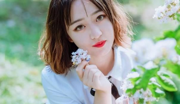 孩子|离婚率暴涨,90后离婚率高达56.7%,为什么我们不再敬畏婚姻