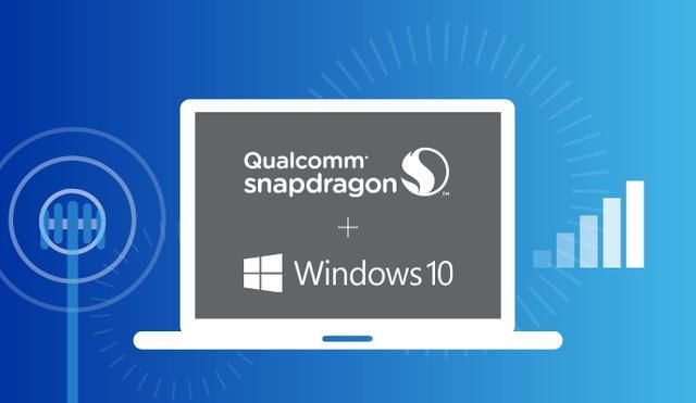  轻薄|笔记本可以多轻薄？看看这些新办公利器超极本