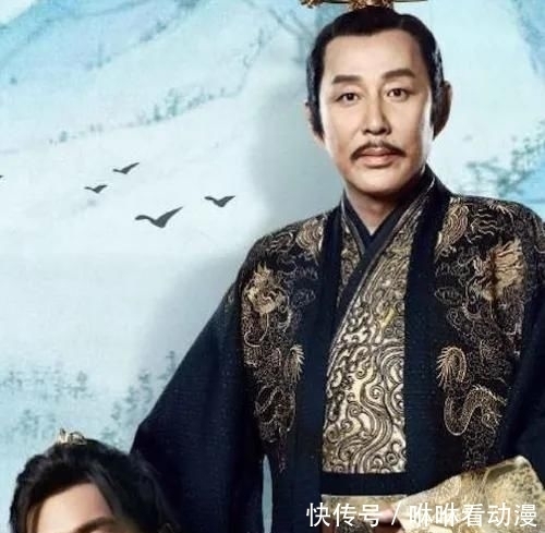  部剧|收视率高到“吓人”的4部剧，你看了几部？