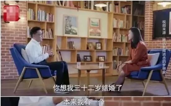  夫妻|夫妻吵架3人丧命：好的婚姻，从学会如何吵架开始