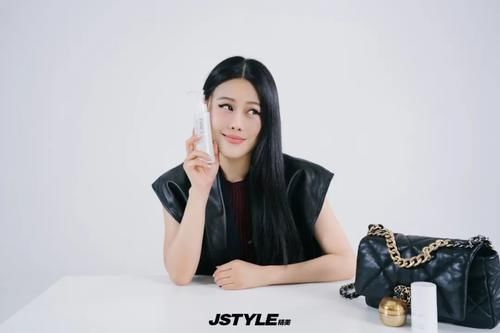  音乐|一个音乐领域里的性情中人