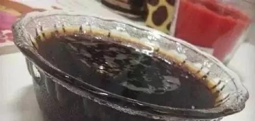  高血压|中风和高血压的重要元凶！吃多了它，血管变硬，三高找上门！