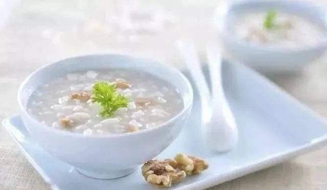  葛根|【亿适家超市】我们都知道茯苓、葛根多吃有益，怎么吃你知道吗？